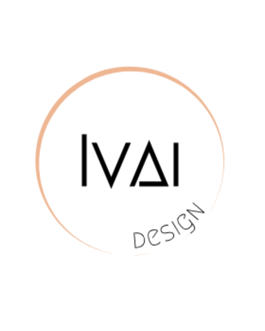 Ivai design